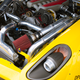Image for article titled The Formula Drift Ferrari Is Still One Of The Coolest Cars On Earth